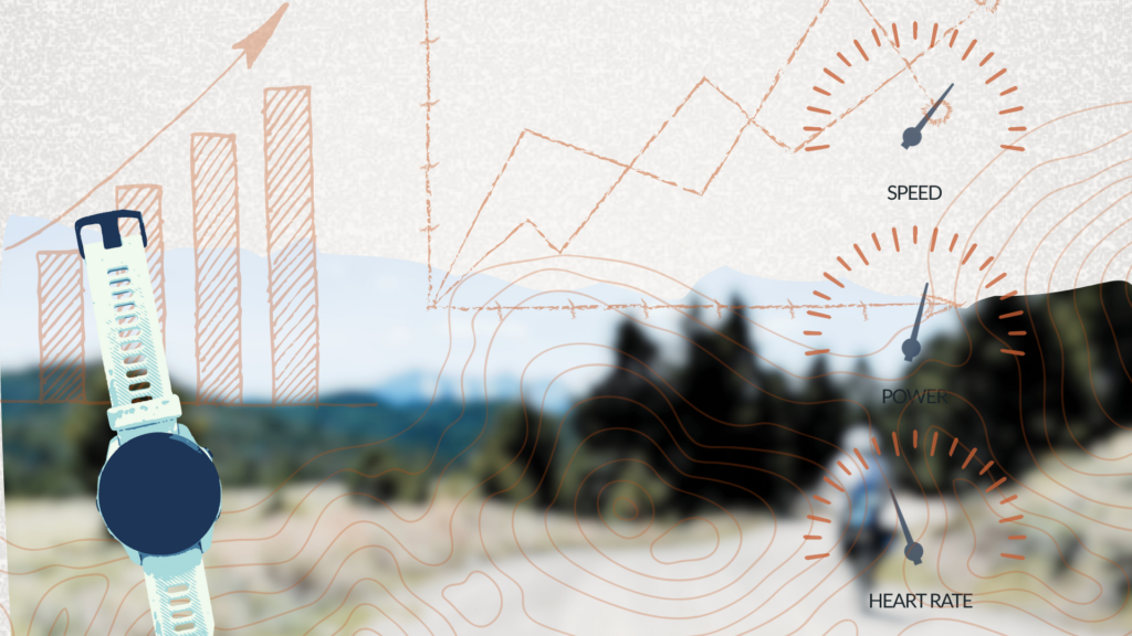 How to design your own annual training plan for Unbound 200 and gravel racing