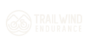 Trailwind Endurance